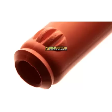 copy of Maple Leaf 2021 Super Macaron Silicone Hop Bucking 50