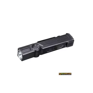 Fenix WT25R LED Work Flashlight 1000 Lumens 2