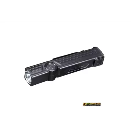 Fenix WT25R LED Work Flashlight 1000 Lumens