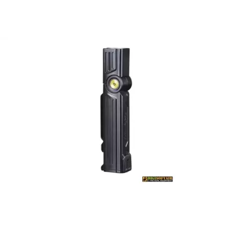 Fenix WT25R LED Work Flashlight 1000 Lumens