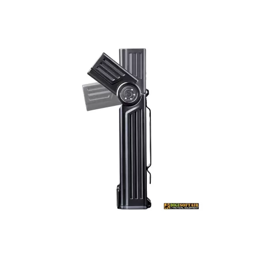 Fenix WT25R LED Work Flashlight 1000 Lumens