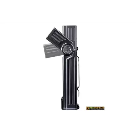 Fenix WT25R LED Work Flashlight 1000 Lumens