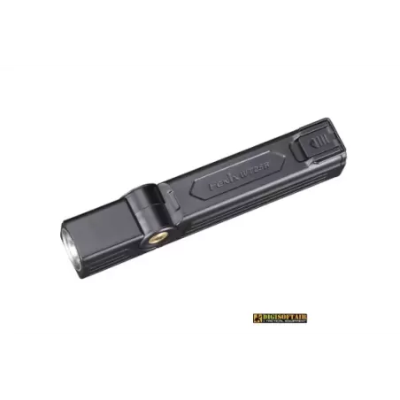 Fenix WT25R LED Work Flashlight 1000 Lumens