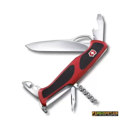 Victorinox Ranger Grip 61 coltello multiuso Victorinox Ranger Grip 61 coltello multiuso