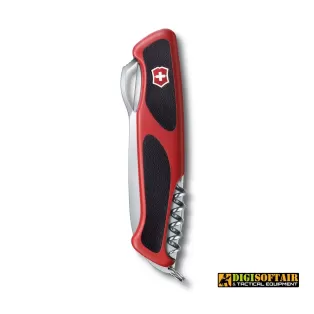 VICTORINOX RANGER GRIP 61 red 2