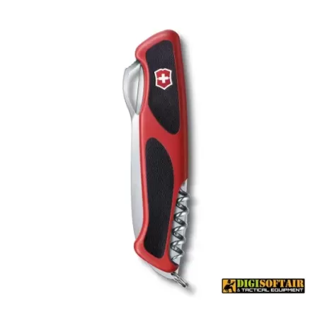 VICTORINOX RANGER GRIP 61 red VICTORINOX RANGER GRIP 61 red