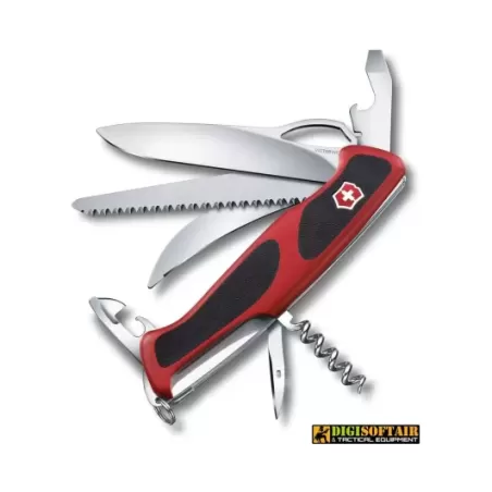 Victorinox Ranger Grip 57 Hunter Multitools knife Victorinox Ranger Grip 57 Hunter Multitools knife