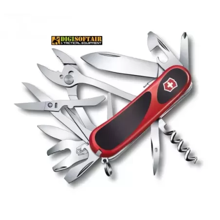 Victorinox Evolution Grip S557 Victorinox Evolution Grip S557