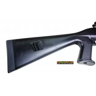 copy of Secutor Velites S XI Fucile a pompa a Molla sav0008 2