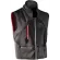 Ghost International Ultimate Vest per tiro dinamico IPSC