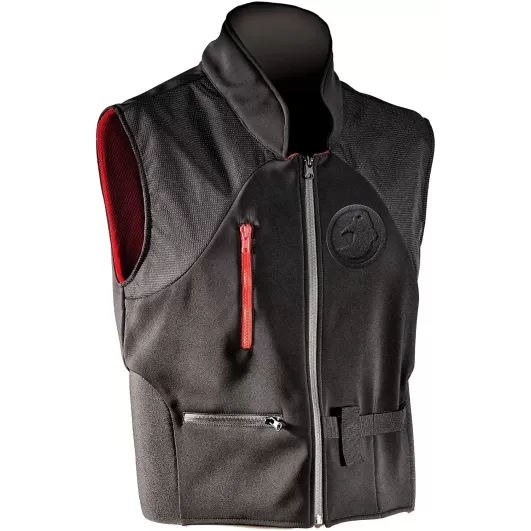 GHOST INTERNATIONAL Ultimate Vest IPSC