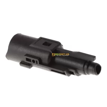 AAP01 Loading Nozzle Part No. 71