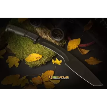 EXTREMA RATIO KH machete kukri EXTREMA RATIO KH machete kukri