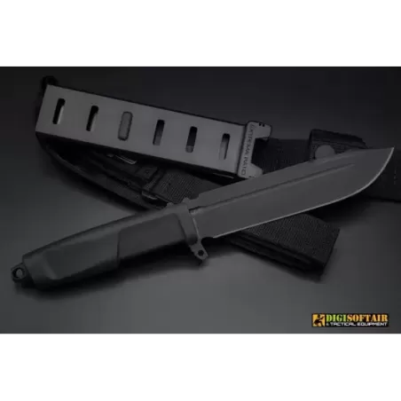 Extrema ratio DMP Black Extrema ratio DMP Black