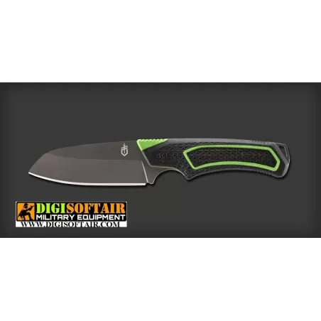 Gerber Freescape Camp Kitchen Knife