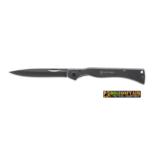 ELITE FORCE EF 154 Walther coltello chiudibile U5M1305X