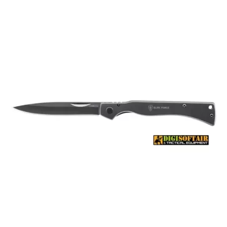 ELITE FORCE EF 154 Walther Folding knife U5M1305X