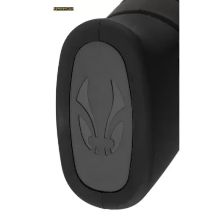 BO Manufacture Fabarm STF12-11 Compact Black Spring