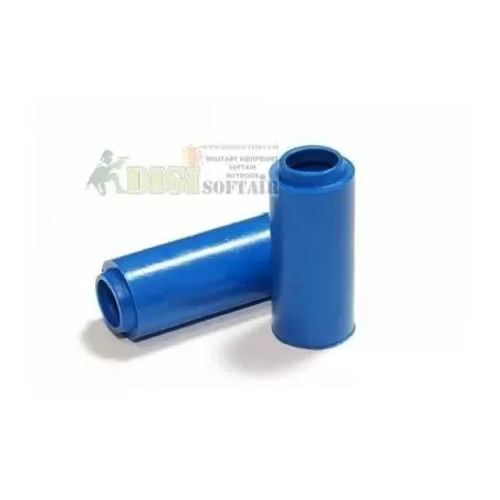 AIM TOP gommino hop up 2pcs