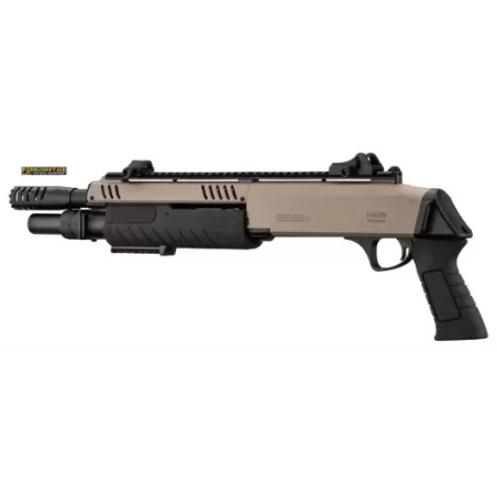 BO Manufacture Fabarm STF12-11 Short FDE Spring