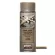 Coyote Army Paint Fosco 400ml