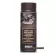 Vernice mud brown Fosco 400ml
