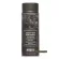 Olive Drab Army Paint Fosco 400ml