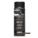 Vernice Nera Fosco 400ml 