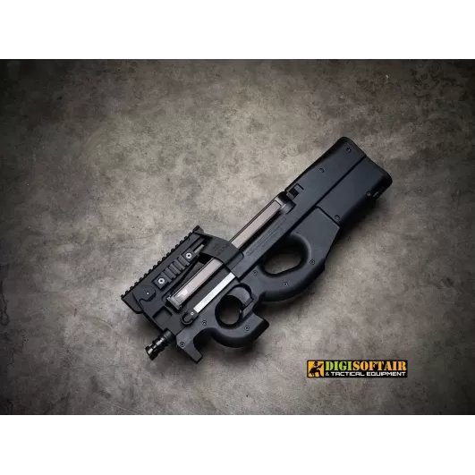 Krytac FN P90