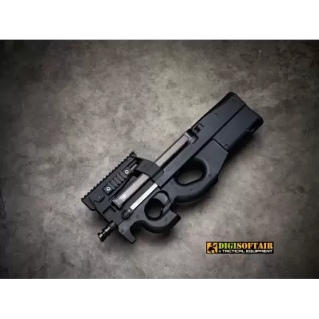 Krytac FN P90 Krytac FN P90