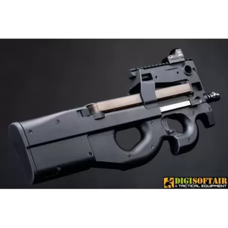 Krytac FN P90 Krytac FN P90