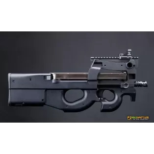 Krytac FN P90 2