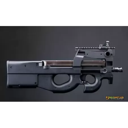 Krytac FN P90 Krytac FN P90
