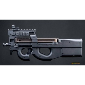 Krytac FN P90