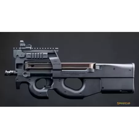 Krytac FN P90 Krytac FN P90