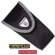 Cordura Sheath Victorinox 91mm 2-4 layers V-4.05 43.3