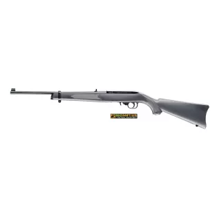 Umarex Ruger 10/22 cal 4.5 380275 Carabina Co2 2