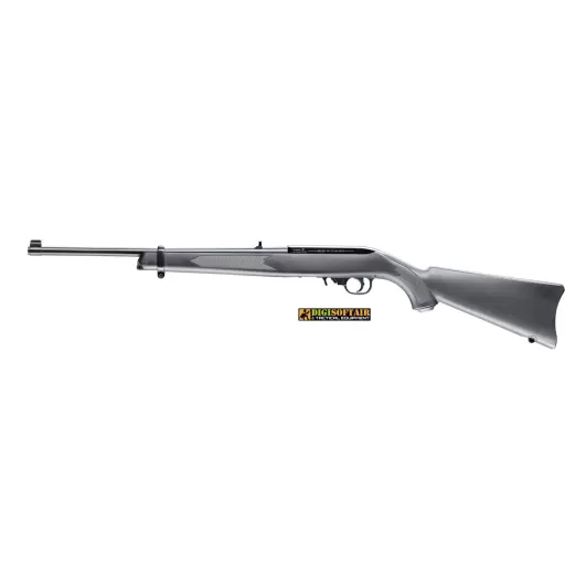 Umarex Ruger 10/22 cal 4.5 Air rifle 380275 Co2