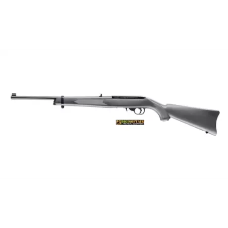 Umarex Ruger 10/22 cal 4.5 Air rifle 380275 Co2