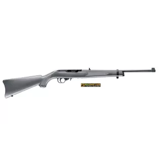 Umarex Ruger 10/22 cal 4.5 380275 Carabina Co2