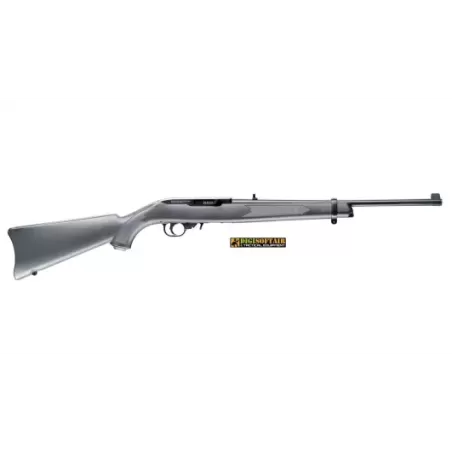 Umarex Ruger 10/22 cal 4.5 Air rifle 380275 Co2