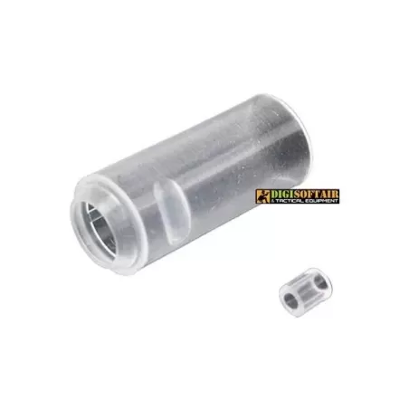 50° Improved HOP-UP Rubber for AEG GUARDER]