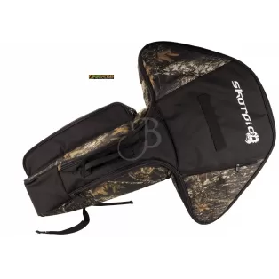 Skorpion Borsa balestra cmpound deluxe 53S868