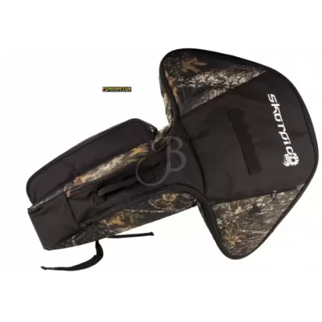 Skorpion Deluxe compound crossbow bag 53S868