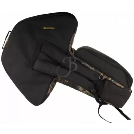 Skorpion Borsa balestra cmpound deluxe 53S868