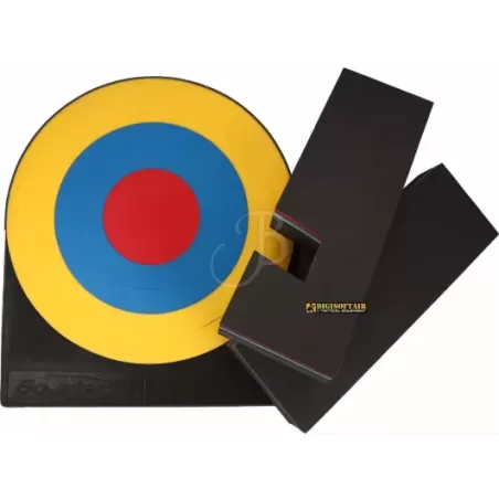 copy of Battifreccia Speedbag 28 Premier Range Bag Target Delta