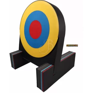 copy of Battifreccia Speedbag 28 Premier Range Bag Target Delta