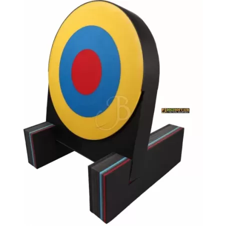 copy of Battifreccia Speedbag 28 Premier Range Bag Target Delta