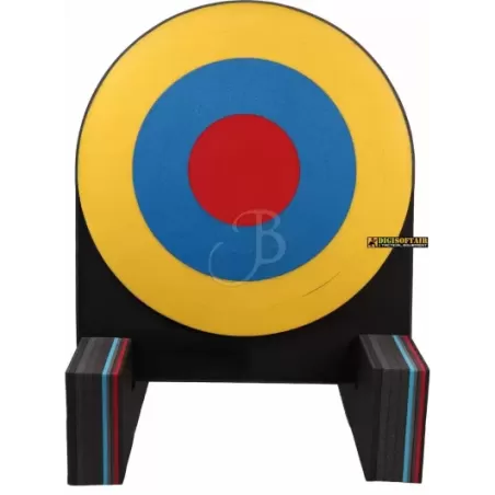copy of Battifreccia Speedbag 28 Premier Range Bag Target Delta
