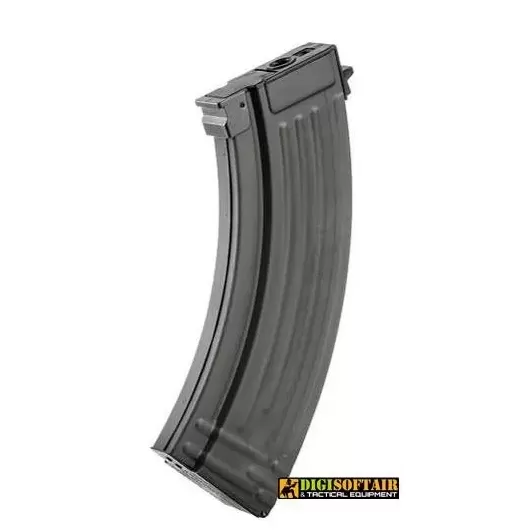 LONEX 520 Rds Speed Flash Magazine For AK AEG Series GB-06-04